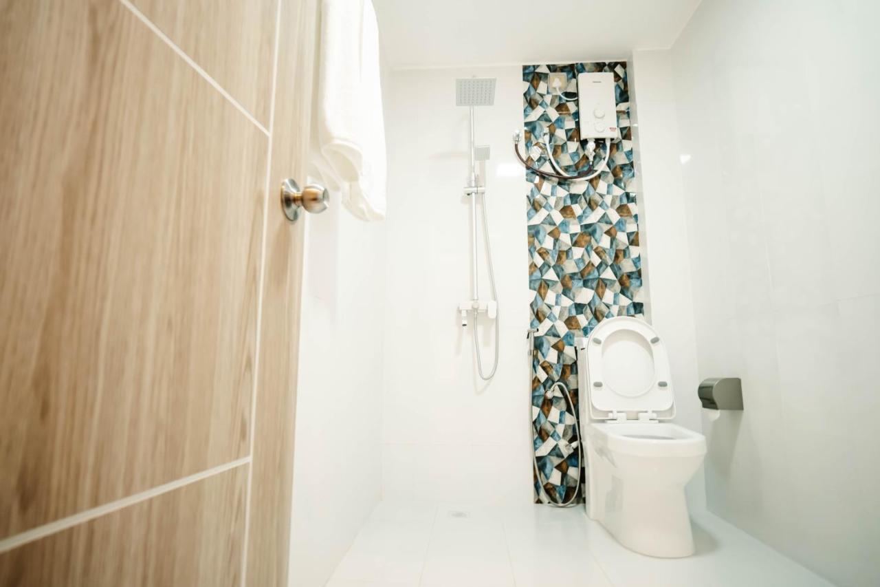 Lagoona Sunset Maafushi Ngoại thất bức ảnh